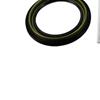 SKF Wheel Bearing Kit VKBA 3949