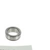 SKF Wheel Bearing Kit VKBA 3967