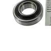 SKF Wheel Bearing Kit VKBA 3970