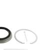 SKF Wheel Bearing Kit VKBA 3974