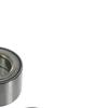 SKF Wheel Bearing Kit VKBA 3981