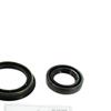 SKF Wheel Bearing Kit VKBA 3995