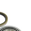 SKF Wheel Bearing Kit VKBA 5025