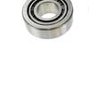 SKF Wheel Bearing Kit VKBA 5026