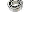 SKF Wheel Bearing Kit VKBA 5028