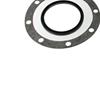 SKF Wheel Bearing Kit VKBA 5038