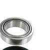 SKF Wheel Bearing Kit VKBA 5048