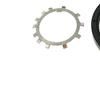 SKF Wheel Bearing Kit VKBA 5048