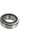 SKF Wheel Bearing Kit VKBA 5124