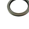 SKF Wheel Bearing Kit VKBA 5124