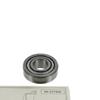 SKF Wheel Bearing Kit VKBA 517