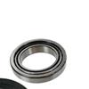 SKF Wheel Bearing Kit VKBA 5274