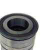 SKF Wheel Bearing Kit VKBA 5314