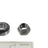 SKF Wheel Bearing Kit VKBA 532