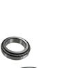 SKF Wheel Bearing Kit VKBA 5369