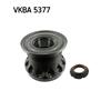 SKF Wheel Bearing Kit VKBA 5377