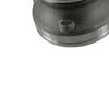 SKF Wheel Bearing Kit VKBA 5407