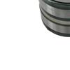 SKF Wheel Bearing Kit VKBA 5409