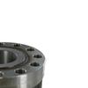 SKF Wheel Bearing Kit VKBA 5410