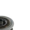 SKF Wheel Bearing Kit VKBA 5422