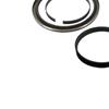 SKF Wheel Bearing Kit VKBA 5423