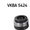 SKF Wheel Bearing Kit VKBA 5424