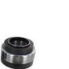 SKF Wheel Bearing Kit VKBA 5424