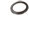 SKF Wheel Bearing Kit VKBA 5424