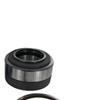 SKF Wheel Bearing Kit VKBA 5425