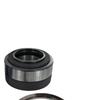 SKF Wheel Bearing Kit VKBA 5429