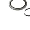 SKF Wheel Bearing Kit VKBA 5429