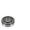 SKF Wheel Bearing Kit VKBA 542