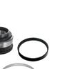 SKF Wheel Bearing Kit VKBA 5437