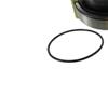 SKF Wheel Bearing Kit VKBA 5442