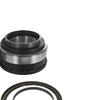 SKF Wheel Bearing Kit VKBA 5446