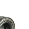 SKF Wheel Bearing Kit VKBA 5454