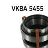 SKF Wheel Bearing Kit VKBA 5455