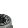 SKF Wheel Bearing Kit VKBA 5457