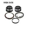 SKF Wheel Bearing Kit VKBA 5458