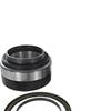 SKF Wheel Bearing Kit VKBA 5458