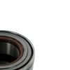 SKF Wheel Bearing Kit VKBA 5460