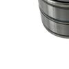 SKF Wheel Bearing Kit VKBA 5460