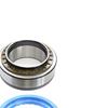 SKF Wheel Bearing Kit VKBA 5464