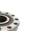 SKF Wheel Bearing Kit VKBA 5467