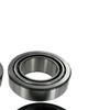 SKF Wheel Bearing Kit VKBA 5548