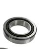 SKF Wheel Bearing Kit VKBA 5553