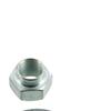 SKF Wheel Bearing Kit VKBA 559