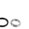 SKF Wheel Bearing Kit VKBA 571