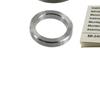 SKF Wheel Bearing Kit VKBA 586