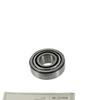 SKF Wheel Bearing Kit VKBA 596